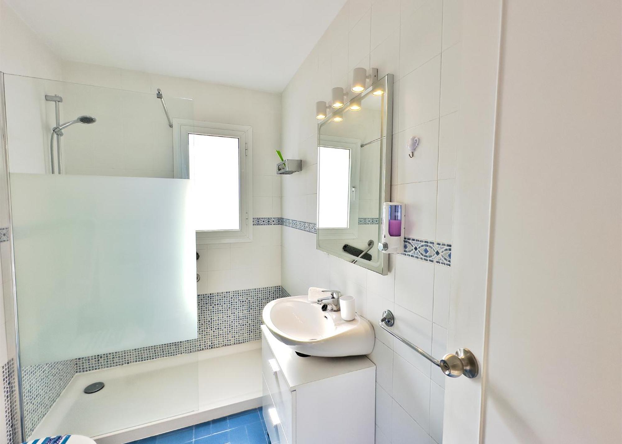 Marbella Old Town For Holiday Rentals Luaran gambar