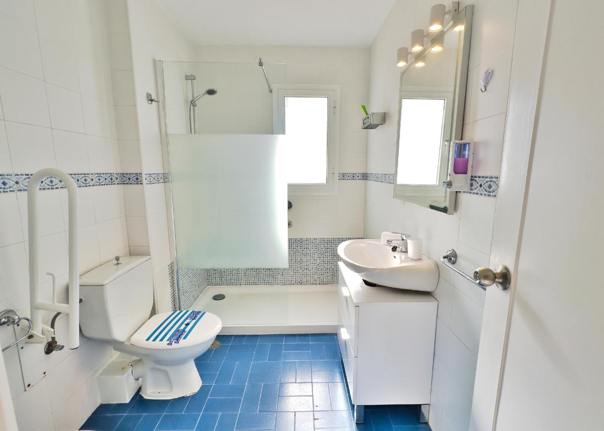 Marbella Old Town For Holiday Rentals Luaran gambar