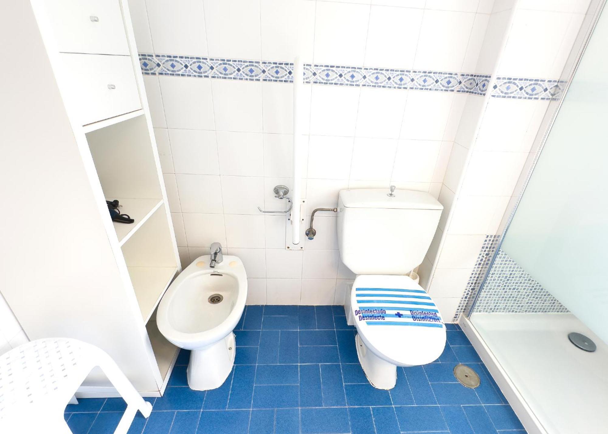 Marbella Old Town For Holiday Rentals Luaran gambar