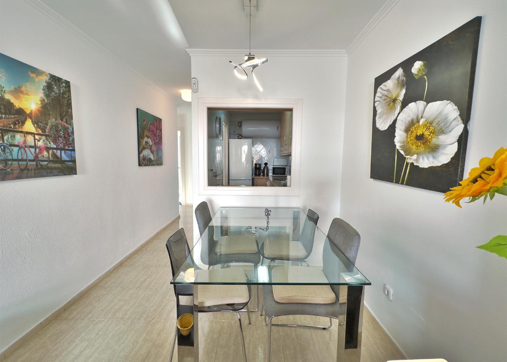Marbella Old Town For Holiday Rentals Luaran gambar